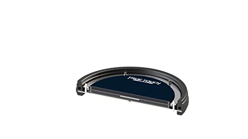Tama True Touch Training AAD Snare Pad - 10-inch - size: Single 10" SD