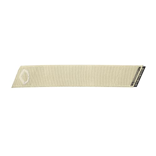 EvoShield Pro-SRZ Guard Strap - Strap ONLY - color: Sand