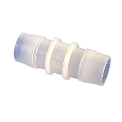 5~200pcs 1.6~11.1MM Soft Pipe Connectors Garden Micro Irrigation Aquarium Fish Tank Water Tube Joints Air Pump Hose Fittings(11.1mm,20pcs) - color: 11.1mm, size: 20pcs