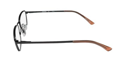Aristar 18430 538-53 Black