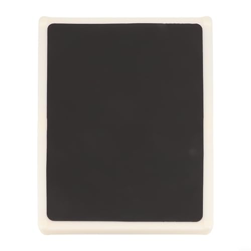 Martial Arts Rebreakable Board Professional Training Equipment With 4 Difficulty Levels For Taekwondo Karate Practice(black（over 20 years）) - color: black（over 20 years）