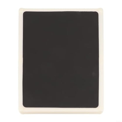 Martial Arts Rebreakable Board Professional Training Equipment With 4 Difficulty Levels For Taekwondo Karate Practice(black（over 20 years）) - color: black（over 20 years）