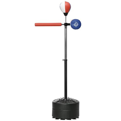 Cobra Reflex Bag with Stand