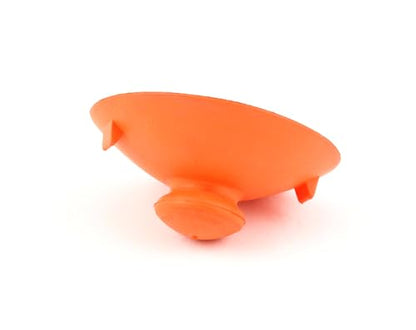 3512 Mounting Suction Support Cup