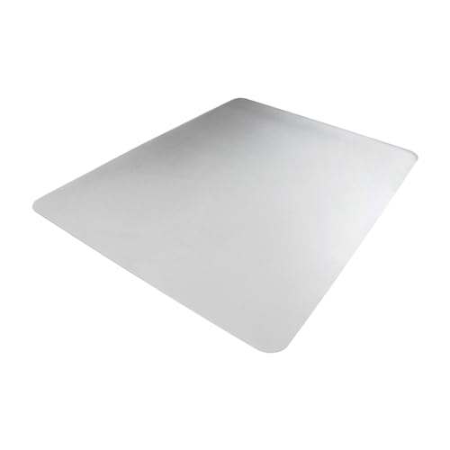 Floortex® Homemat® Rectangular Multi-Purpose Mat - 30" x 48"