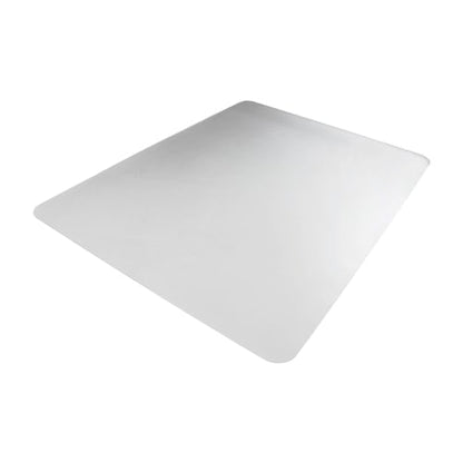 Floortex® Homemat® Rectangular Multi-Purpose Mat - 30" x 48"