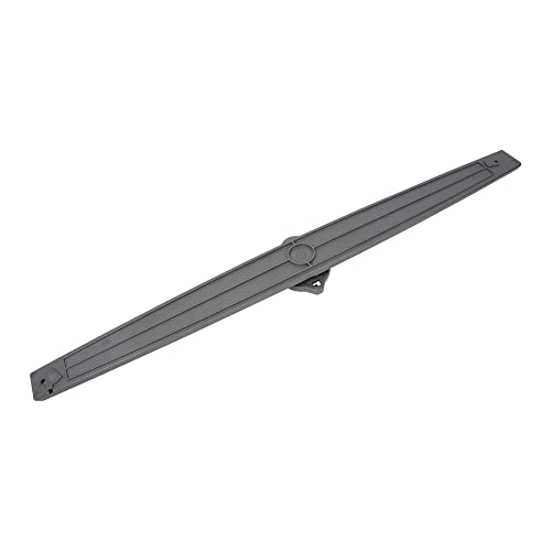 Direct Replacement for Whirlpool WPW10498900 Appliance Arm Spray W10498900 2312929 PS3654955
