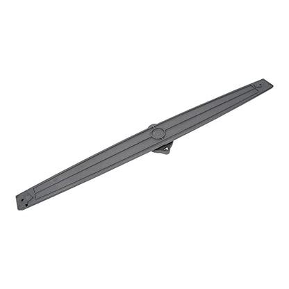 Direct Replacement for Whirlpool WPW10498900 Appliance Arm Spray W10498900 2312929 PS3654955