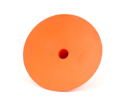 3512 Mounting Suction Support Cup