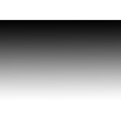Ombre Black Aquarium Background Black and White Fish Tank Background Spectacular Vibrant Ombre Reptile Tank Backgrounds Vivid Grey White Reptile Tank Terrarium Enclosure Backgrounds 36x24in