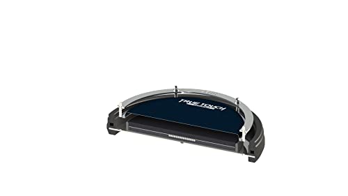 Tama True Touch Training AAD Snare Pad - 10-inch - size: Single 10" SD