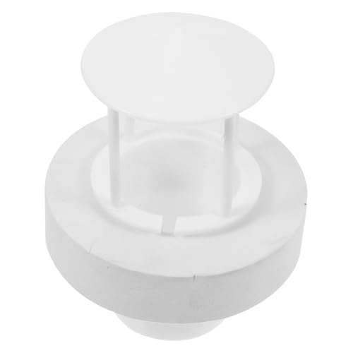 Ciieeo Humidifier Splash Guard Portable Water Stopper for Fish Tank Reusable Humidifier Cover Design for Tranquil Atmosphere Prevention