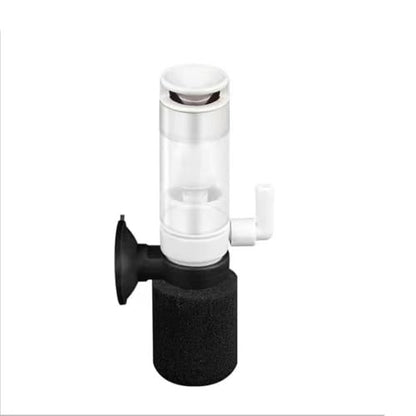 Fish Tank Filter Purifier Multi Layer Filter Fish Tank Small Mini Ultra-Quiet Filter