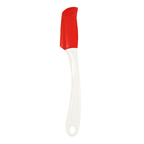 Kai Kai Cleaner (Small), Red Color, Stand Out Among Cream Kai House Select