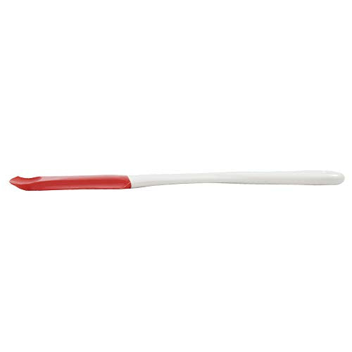 Kai Kai Cleaner (Small), Red Color, Stand Out Among Cream Kai House Select