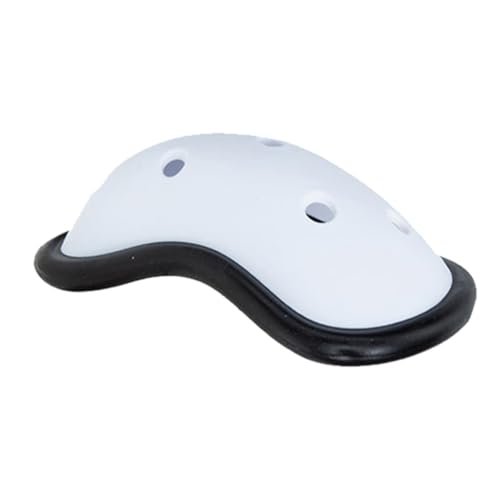 Youth Groin Protector Cup Hard Shell Breathable Padding