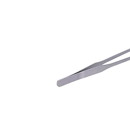 4-in Aluminium Alloy Aquarium Aquascaping Tools Kit for Plant with Ergonomic Design and Options