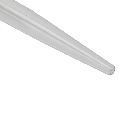 30ml Plastic Aquarium Gravel Cleaner Tool Leak-Proof Design Siphon Dropper for Fish Tank Water Change & Sand Cleaning
