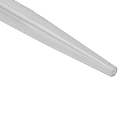 30ml Plastic Aquarium Gravel Cleaner Tool Leak-Proof Design Siphon Dropper for Fish Tank Water Change & Sand Cleaning