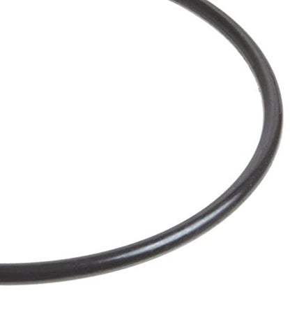 Beaver Island Parts Co. fits Fluval A20210 FX O-Ring (Filter Lid) for FX4 / FX5 / FX6 for Aquarium Fish Tank