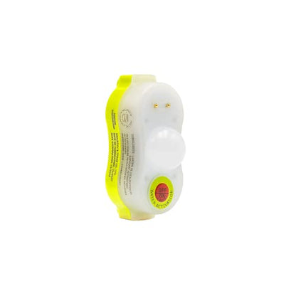 ACR HemiLight3 HL3 - Automatic Survivor Locator Light | boating-strobe-and-safety-lights