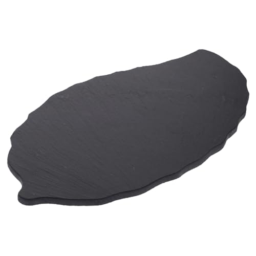 Basking Rock Decor for Aquarium Turtle Supplies Multi-Functional Turtle Platform for Basking and Resting