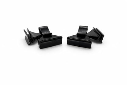 Behrens Infinity Locking Lid Clips, 4pk - size: 4pk Locking Lid Clip