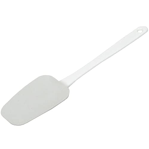 Spatula,Rubber Spoon - style: Spoon Spatula