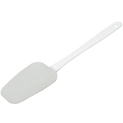 Spatula,Rubber Spoon - style: Spoon Spatula