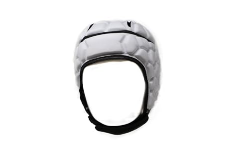 Barnett Heat Pro - color: white, size: X-Small