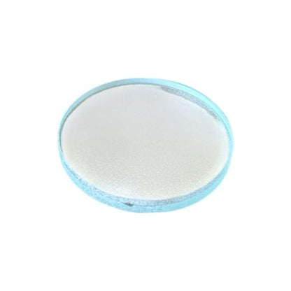 4-90916-20: Double-Concave Glass Lens 20-Pack, 38mm