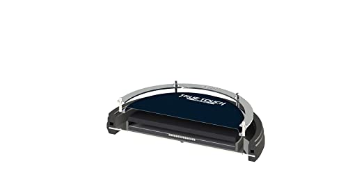Tama True Touch Training AAD Snare Pad - 10-inch - size: Single 10" SD
