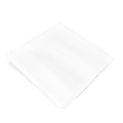 50pcs Live Fish Transport Bags 30x60cm Plastic Seal Fish Shipping Bags with Oxygen for Aquarium and Shrimp Nursery Packaging