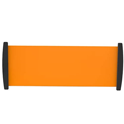 Slide Board m Bagima Slide Board with Slimming Exercise Slide Mat for Leg Pot Training Fitness and Athletic Training