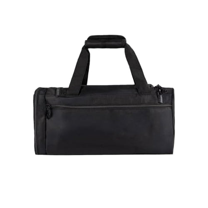 Venum Essential Sports Bag - size: 61L