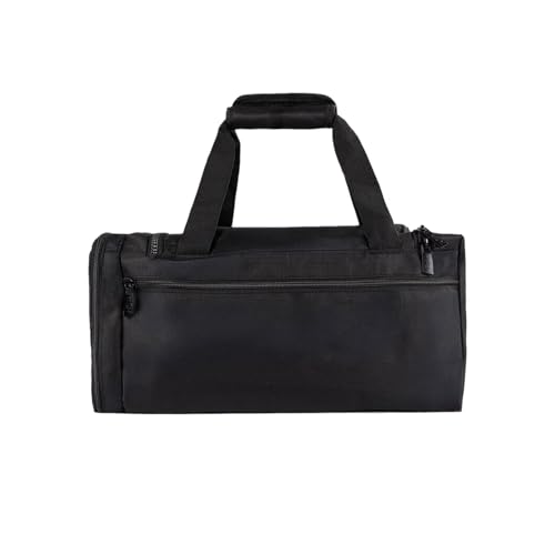 Venum Essential Sports Bag - size: 26L
