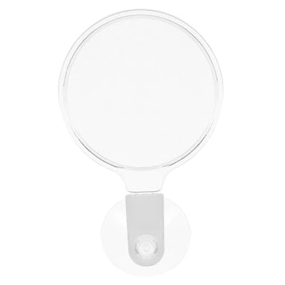 Aquarium Glass Cup Observation Magnifier for Fish Tanks Plants Small Animals Viewing for Landscapes Details Attachment