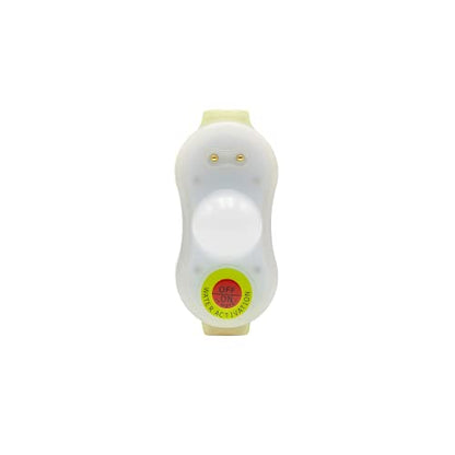 ACR HemiLight3 HL3 - Automatic Survivor Locator Light | boating-strobe-and-safety-lights