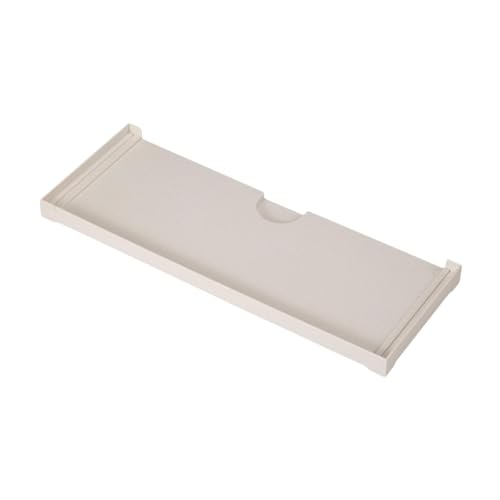 Fishes Tank Bracket Fishes Tank Base Multi Use Stable Decor Practical Fishes Tank Corner Guards Fishes Tank Accessories for Pet Tanks, White