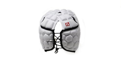 Barnett Heat Pro - color: white, size: Large