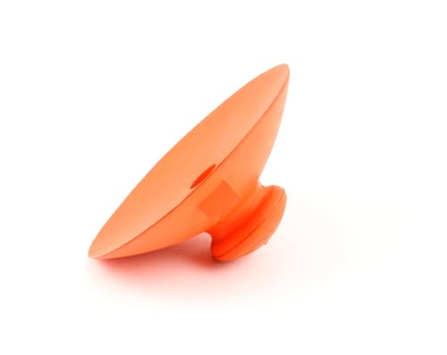 3512 Mounting Suction Support Cup