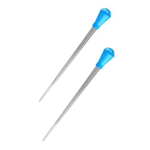 Zerodeko 4pcs Measuring Pipette for Kitchen and Laboratory Use Graduated Dropper for Accurate Liquid Transfer for Fish Tanks Essential Oils and More