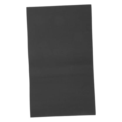 Thick Non- Aquarium Leveling Mat Fish Tank Bottom Pad for Stability Shock Absorption Wear Resistant