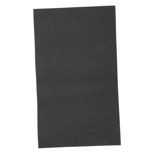 Thick Non- Aquarium Leveling Mat Fish Tank Bottom Pad for Stability Shock Absorption Wear Resistant