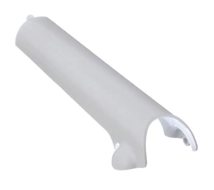 WP12568001 Water Filter Cover Compatible With Whirlpool Refrigerators - Budora - 12568001, 8171033, 931267, PS11738541