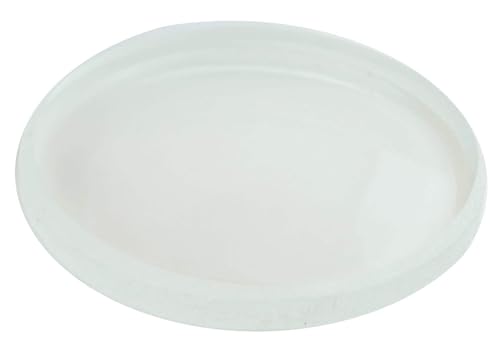 4-90909-20: Lens Double-Concave Glass Lens