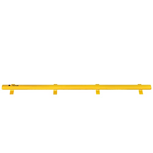 Flood Barrier, Flood Bags, Sandbag Alternative, Water Barrier for Flooding with Great Waterproof Effect, Reusable PVC Water Diversion Tubes, Lightweight Flood Barriers for Home, Door, Garage