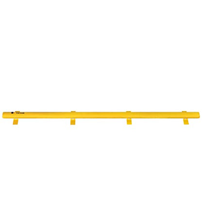 Flood Barrier, Flood Bags, Sandbag Alternative, Water Barrier for Flooding with Great Waterproof Effect, Reusable PVC Water Diversion Tubes, Lightweight Flood Barriers for Home, Door, Garage