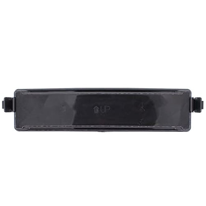 MOTOKU Cabin Air Filter Cover Door for Toyota Camry Tundra Highlander Lexus RX350