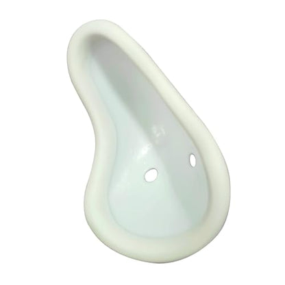 LEONARK Hema Sports Overlays Jock Straps Male Crotch Cup Protector Athletic Supporters For Men with Cup for HEMA - size: Medium